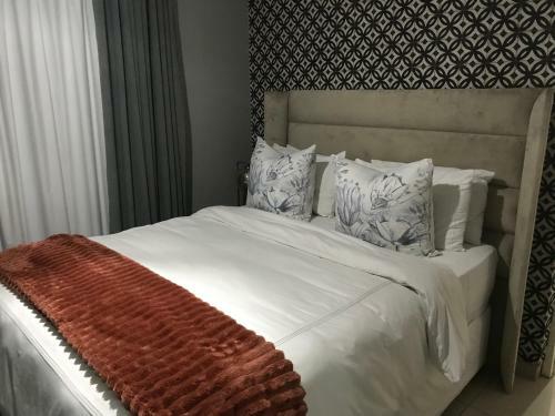 Hostal 57onstiglingh