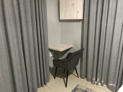 Hostal 57onstiglingh