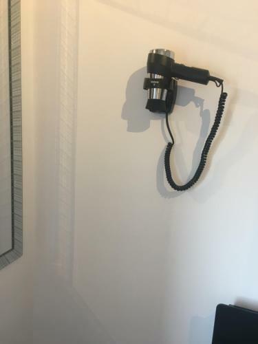 Modern 1 Bedroom Apartment Central Inverness City