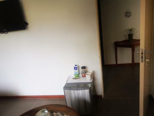 Bed & Breakfast House On Fir