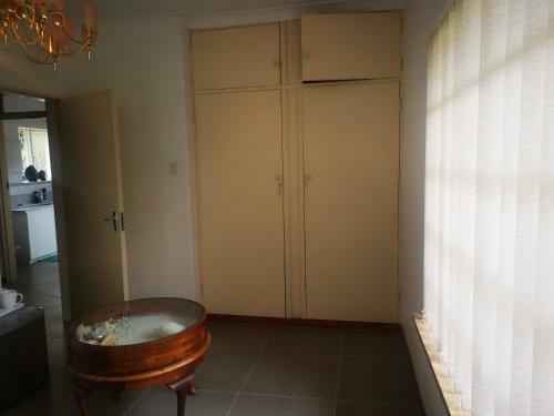Bed & Breakfast House On Fir