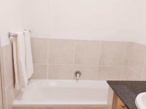Westpoint Exclusive Apartments