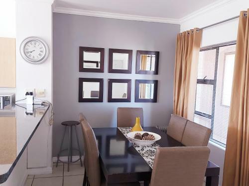 Westpoint Exclusive Apartments