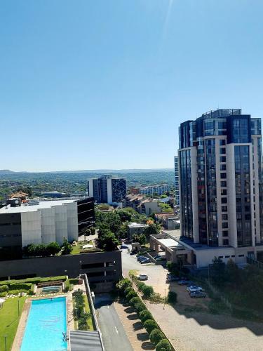 Westpoint Exclusive Apartments