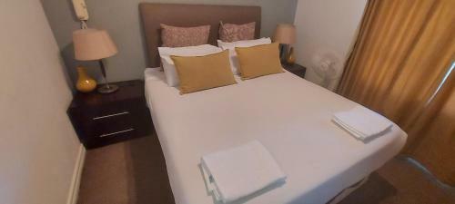 Westpoint Exclusive Apartments