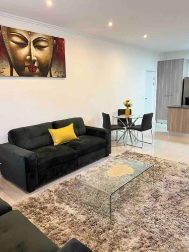Apartamento On Point By J