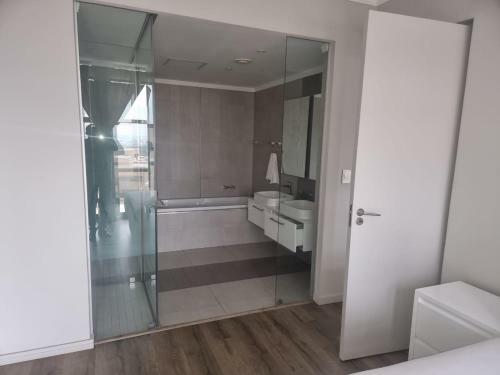 Apartamento Masingitha 2 Bed Exclusive Sandton