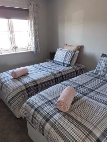 Dellness In Inverness