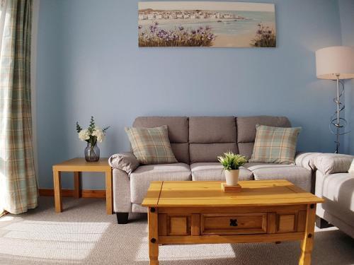 Apartamento Hill View 2 Bedroom