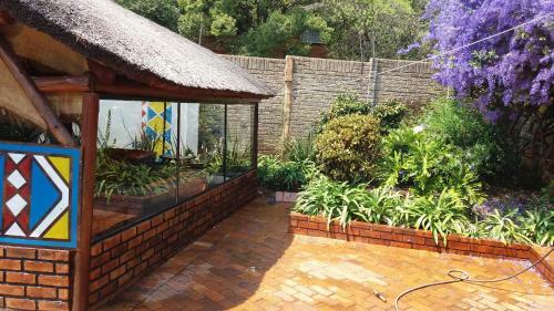 Hostal Isabelsguesthouse