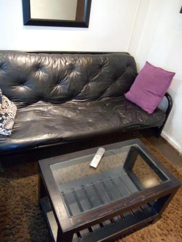 Hostal Isabelsguesthouse