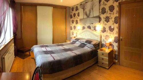 Benview Holiday Home