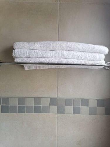 Apartamento Morningside Loft With A Pool And Private Balcony