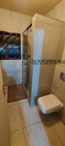 Apartamento Morningside Loft With A Pool And Private Balcony