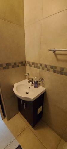 Apartamento Morningside Loft With A Pool And Private Balcony