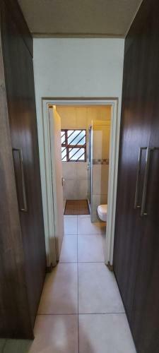 Apartamento Morningside Loft With A Pool And Private Balcony