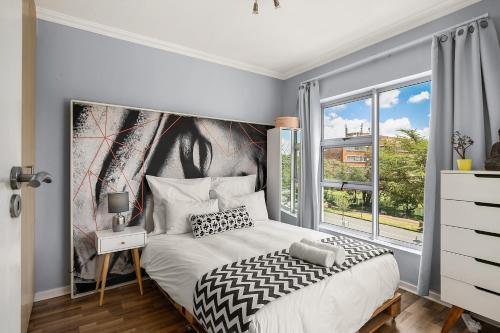 Apartamento Splice 45