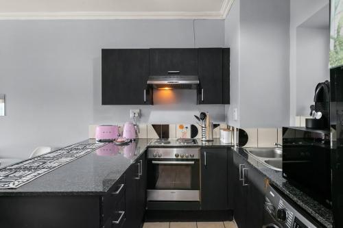 Apartamento Splice 45