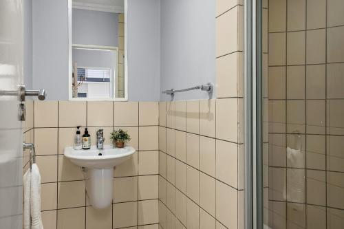 Apartamento Splice 45