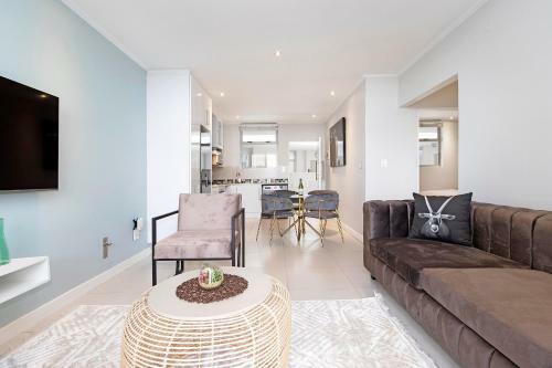 Apartamento Urban Oasis At Apex