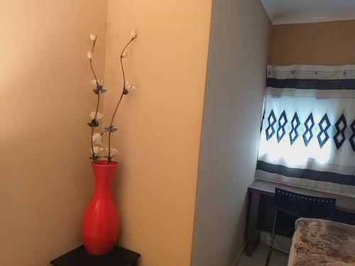 Apartamento Grace-home