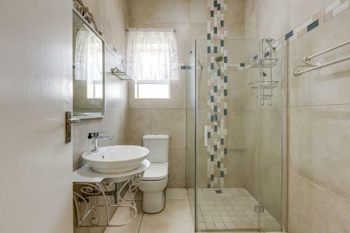 Apartamento Private Unit 3 With Tv And Shared Bathroom