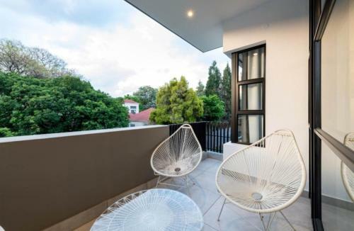 Apartamento Misizulu Kazwelithini Properties