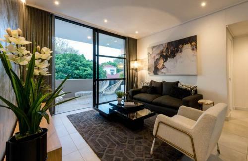 Apartamento Misizulu Kazwelithini Properties