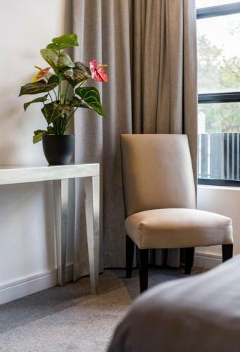 Apartamento Misizulu Kazwelithini Properties