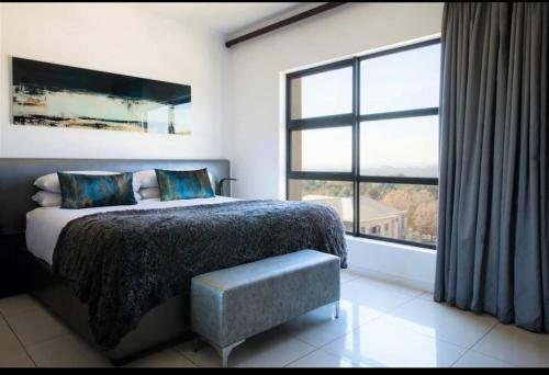Apartamento The Capital On West