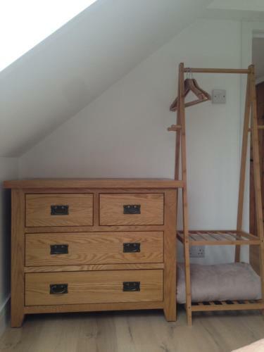 Apartamento La Maison De Campagne