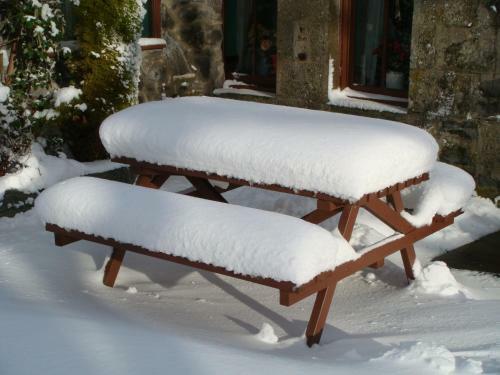 Islay Cottage, Meadowside, Kincraig, Near Kingussie