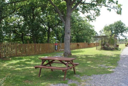 Islay Cottage, Meadowside, Kincraig, Near Kingussie