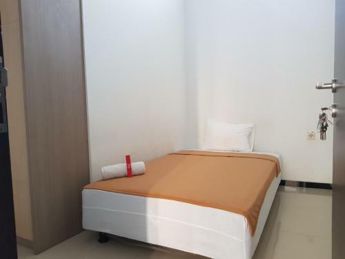 Hostal Villetta House Syariah