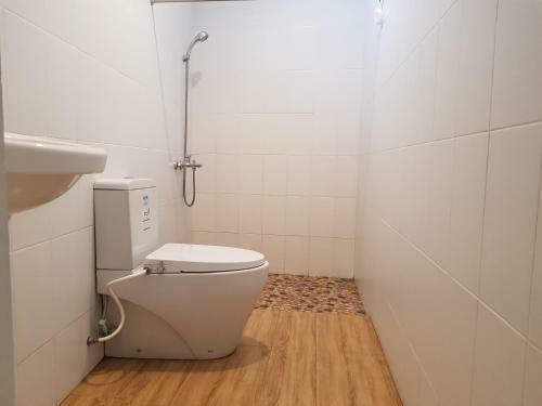 Hostal Villetta House Syariah
