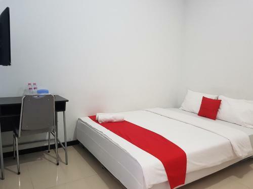 Hostal Villetta House Syariah