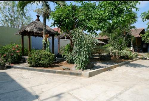 Hostal Villetta House Syariah