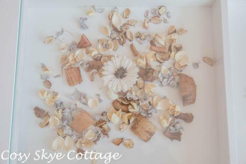 Cosy Skye Cottage