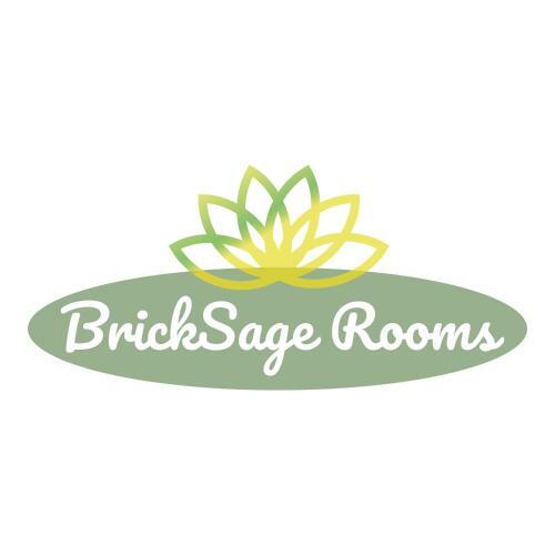 Bricksage Rooms, King's Lynn The Walks