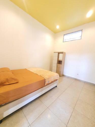 Motel Ayu Bypass Mansion