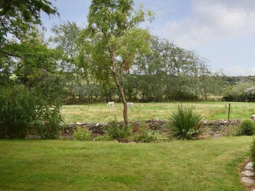 Mill Cottage, Marsh Mills