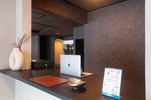 Hotel Rusutsu Grand Cabin - Vacation Stay 16626v