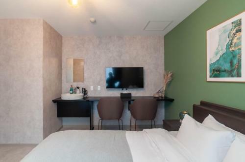 Hotel Rusutsu Grand Cabin - Vacation Stay 16626v
