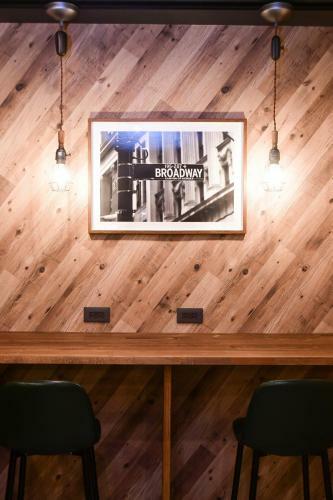 Hotel Rusutsu Grand Cabin - Vacation Stay 16626v