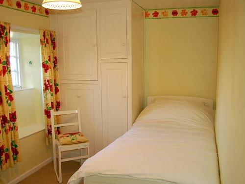 Vine Cottage