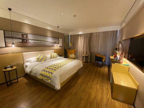 Hotel ????????????