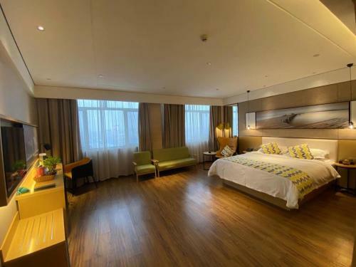 Hotel ????????????