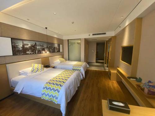 Hotel ????????????