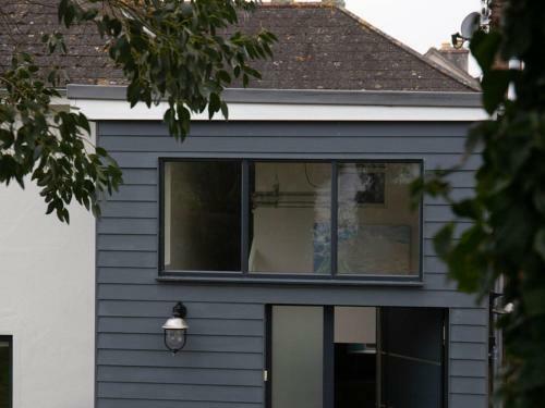 Pass The Keys Stunning Spacious 3 Bedroom Home In Quiet Location