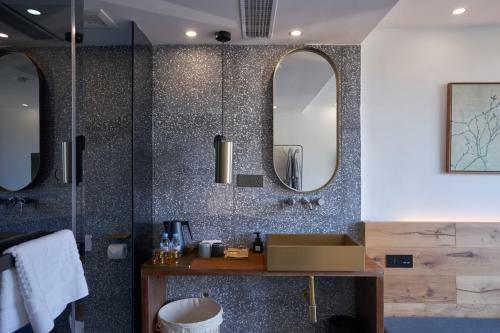 Jian-yu Homestay
